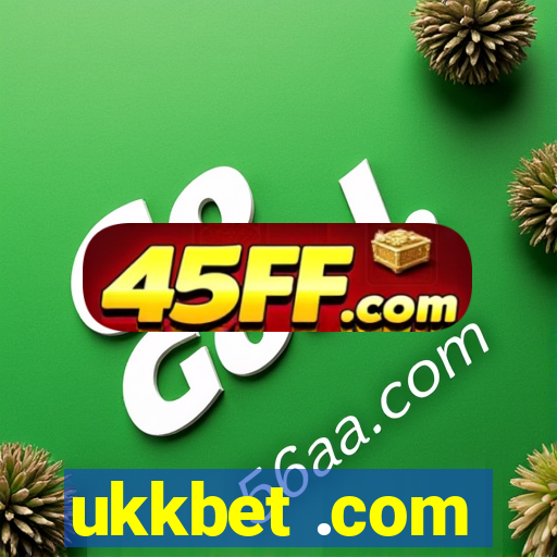 ukkbet .com